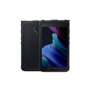 Samsung Galaxy Tab Active3 128gb Lte Black Ee (SM-T577UZKGN14)