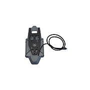 Gamber Johnson Samsung Heads Up Smartphone Charging Cra (7160139401)