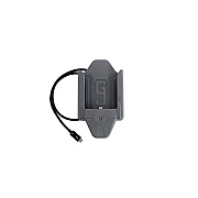 Gamber Johnson Samsung Desktop Smartphone Charging Crad (7160139602)