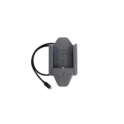 Gamber Johnson Samsung Desktop Smartphone Charging Crad (7160139602)