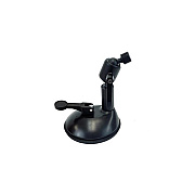 Gamber Johnson Dex Desktop Kit (7170075900)