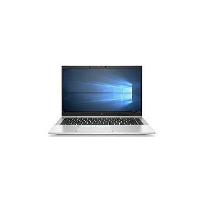 HP Sbuy Mt46/r3-4450u/14/8gb/128 Ltea Pc (21M01UT#ABA)