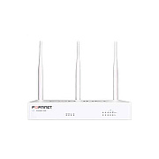Fortinet Hw Fwf-40f (FWF40FF)