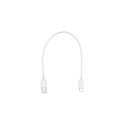 Bretford Powersyncpro G2 Smarthub 10s,ipad Mini (PSPT10SA2201A)