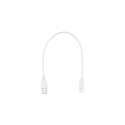 Bretford Powersync Pro G2 Smarthub 20s For Iphone (PSPT20SA2201A)