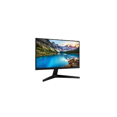 Samsung 24inch,1920x1080,16:9 (F24T374FWN)