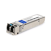 Add-On Fujitsu Hcd25d10i0000-0-300m Comp Sfp28 (5D10I00000300MAO)