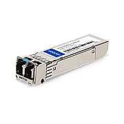 Add-On Fujitsu Hcd25d10i0000-0-c-300m Comp Lc (D10I00000C300MAO)