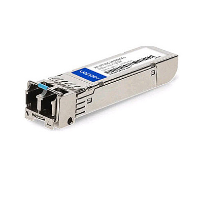 Add-On Juniper Jnp-sfp-25g-lr-300m Comp Sfp28 (JNPSFP25GLR300MA)