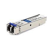 Add-On Juniper Jnp-sfp-25g-lr-i-300m Comp Lc (JNPSFP25GLRI300M)