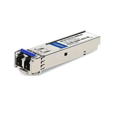 Add-On Juniper Jnp-sfp-25g-lr-i-300m Comp Lc (JNPSFP25GLRI300M)