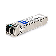 Add-On Msa Comp Sfp28 Lc 25g-lrl 1310nm 300m (SFP25GBASELR300M)
