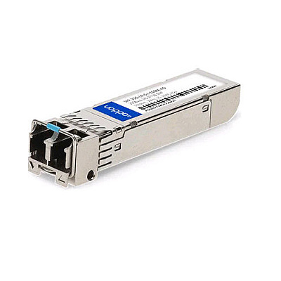 Add-On Msa Comp Sfp28 Lc 25g-lrl 1310nm 300m (SFP25GBASELR300M)