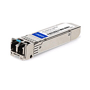 Add-On Msa Comp Sfp28 Lc 25g-lrl 1310nm 300m (SFP25GBASELRI300)