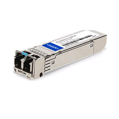 Add-On Msa Comp Sfp28 Lc 25g-lrl 1310nm 300m (SFP25GBASELRI300)