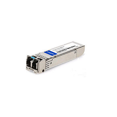 Add-On Dell Sfp-25g-lr-de-300m Comp Sfp28 Lc (SFP25GLRDE300MAO)