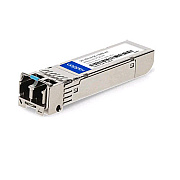 Add-On Dell Sfp-25g-lr-de-i-300m Comp Sfp28 Lc (SFP25GLRDEI300MA)