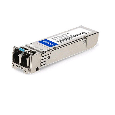 Add-On Dell Sfp-25g-lr-de-i-300m Comp Sfp28 Lc (SFP25GLRDEI300MA)