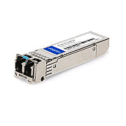 Add-On Cisco Sfp-25g-lr-s-300m Comp Sfp28 Lc (SFP25GLRS300MAO)