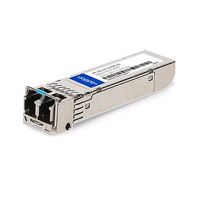 Add-On Cisco Sfp-25g-lr-s-300m Comp Sfp28 Lc (SFP25GLRS300MAO)