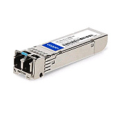 Add-On Cisco Sfp-25g-lr-s-i-300m Comp Sfp28 Lc (SFP25GLRSI300MAO)