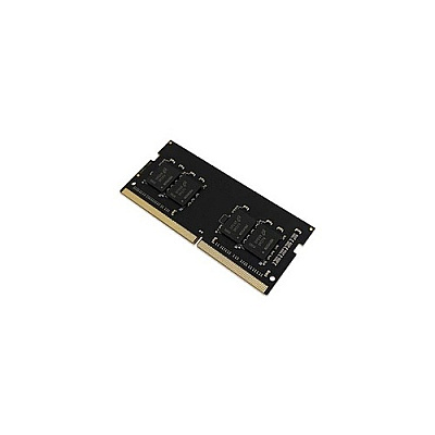 Total Micro Technologies Total Micro Memory, 16gb Ddr4 3200mhz Sodimm (16GSD4322R8TM)