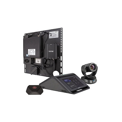Crestron Electronics Uc-m70-t Kit (UCM70T)