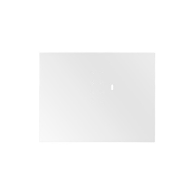 StarTech Acrylic Shield/sneeze Guard For Monitor (MONPROTECT)