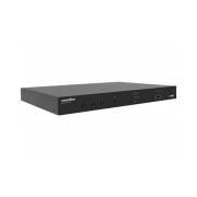 Nortek Security & Control 15a Bluebolt Power Conditioner (M4000PRO)