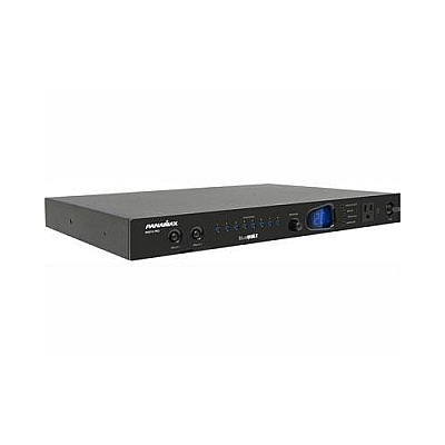 Nortek Security & Control 15a Bluebolt Power Conditioner (M4315PRO)