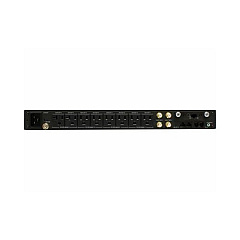Nortek Security & Control 20a Bluebolt Power Conditioner (M4320PRO)