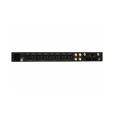 Nortek Security & Control 20a Bluebolt Power Conditioner (M4320PRO)