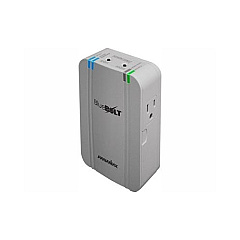 Nortek Security & Control 15a Bluebolt Smartplug (MD2ZB)