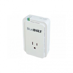 Nortek Security & Control 15a Bluebolt Smartplug (SP-1000)