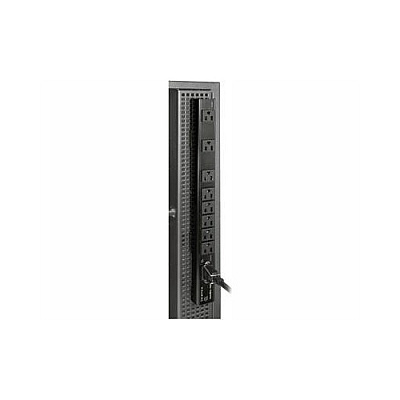 Nortek Security & Control 12a Power Distribution (VTEXT)