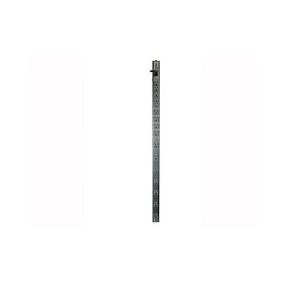 Nortek Security & Control 16 Outlet Power Strip (VTEXT16)