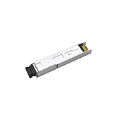 Axiom Sfp Gpon Olt B+ For Cisco (SFPGPONBAX)