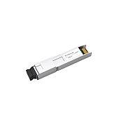 Axiom Sfp Gpon Olt B+ For Cisco (SFPGPONBIAX)