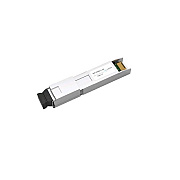 Axiom Sfp Gpon Olt C+ For Cisco (SFPGPONCAX)