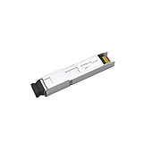 Axiom Sfp Gpon Olt C+ For Cisco (SFPGPONCIAX)