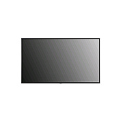 Tsitouch Touch Screen To Fit Or Installed For 55uh7f-b (TSI55PLUDTACCZZ)