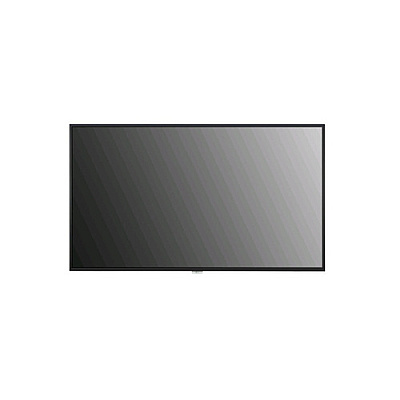 Tsitouch Touch Screen To Fit Or Installed For 55uh7f-b (TSI55PLUDTACCZZ)