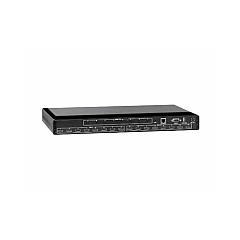 Kanexpro 8x8 Hdmi 2.0 Matrix Switcher (HDMX88A18G)
