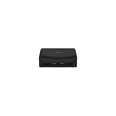 Fujitsu Scansnap Ix1400 Shtfdscan 40ppm Wls Blk (PA03820B235)