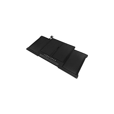 Total Micro Technologies Total Micro Battery, Apple Macbook Air 13" A1466, Aa1369 - 54whr (A1496TM)