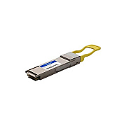 Add-On Msa Comp Qsfp+ Mpo 40g-plr4 1310nm 25km (QSFP40GBASEPLR25)