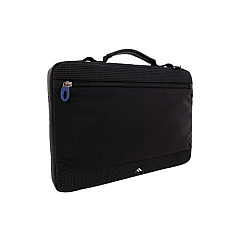 Brenthaven Tred Carry Sleeve 12 (2932)
