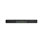 Crestron Electronics Uc-sb1-cam (UCSB1CAM)