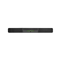 Crestron Electronics Uc-sb1-cam (UCSB1CAM)