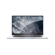 Intel M15 I7 Laptop I7, 16gb, 512gb Ssd, Touch, Grey (BBC710ECUXBC1)
